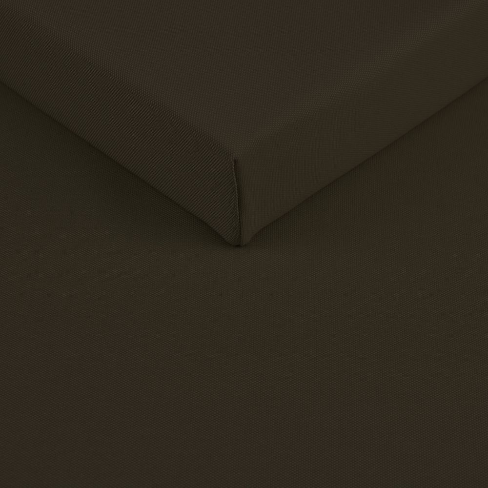 Bútorszövet választék