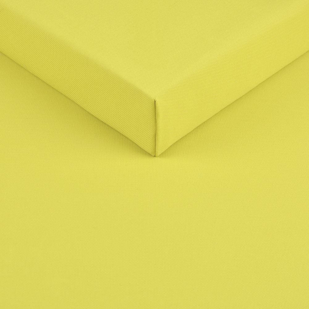 Bútorszövet választék