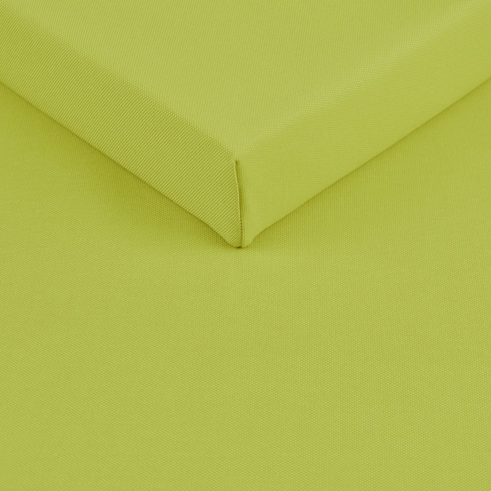 Bútorszövet választék