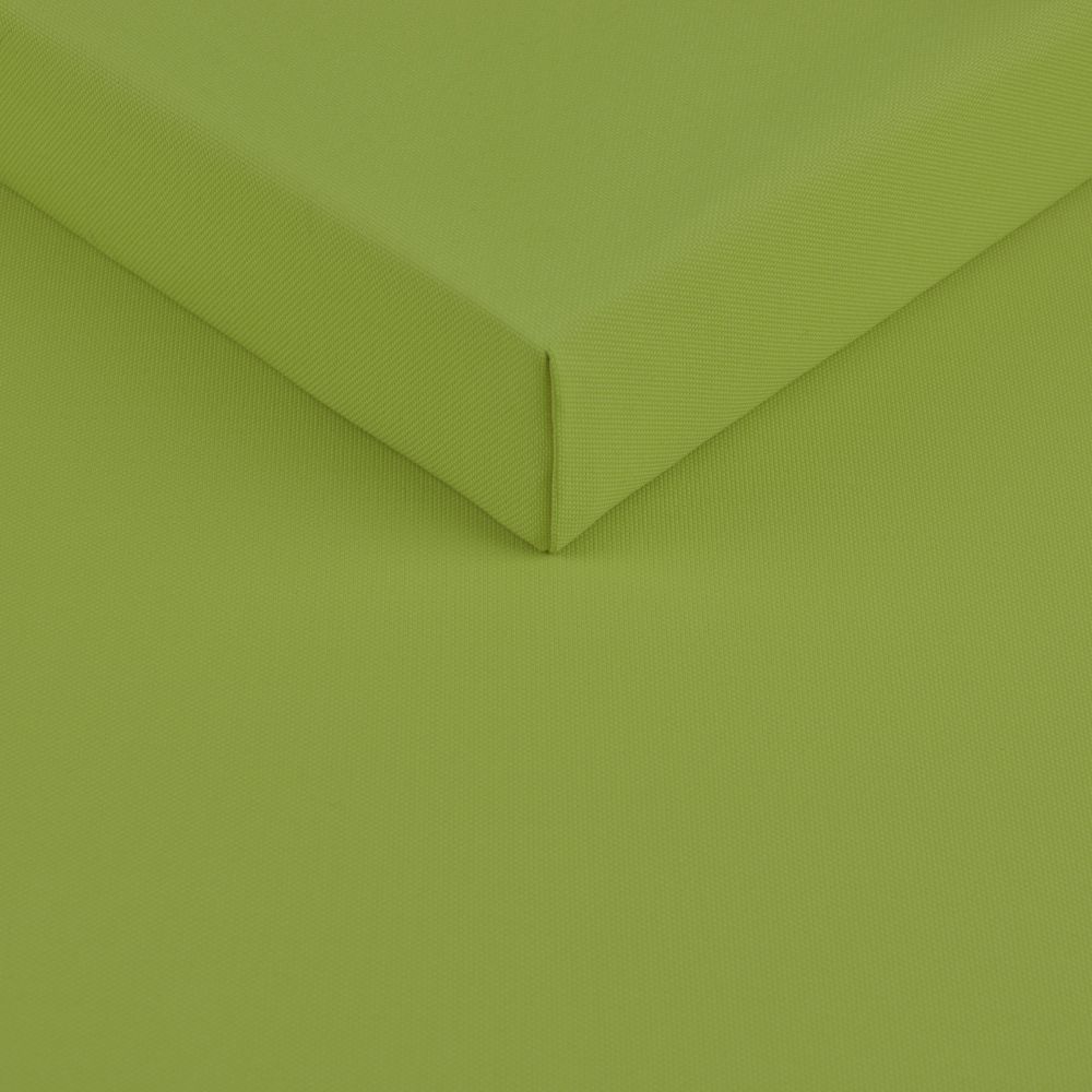 Bútorszövet választék