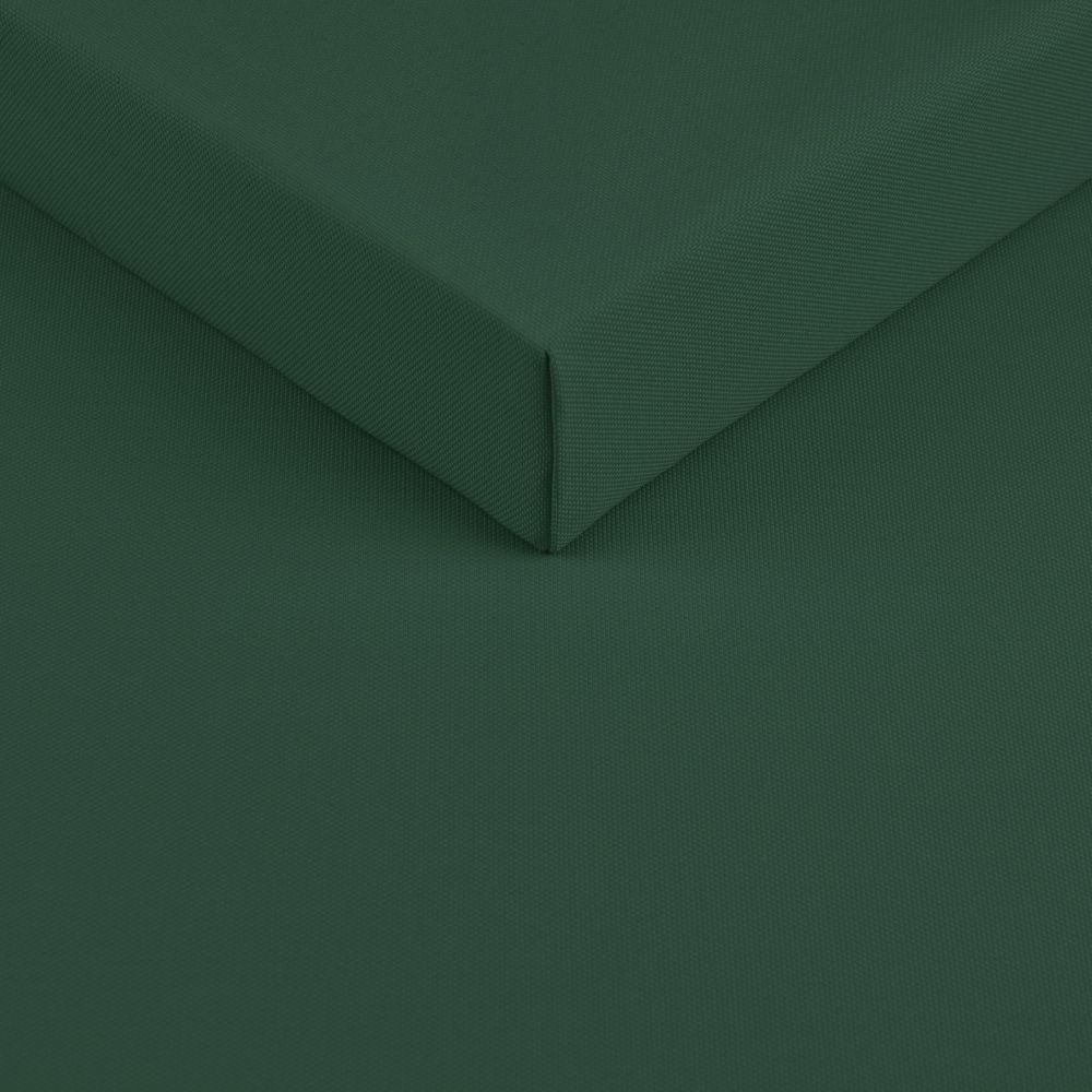 Bútorszövet választék