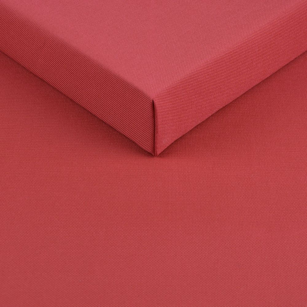 Bútorszövet választék