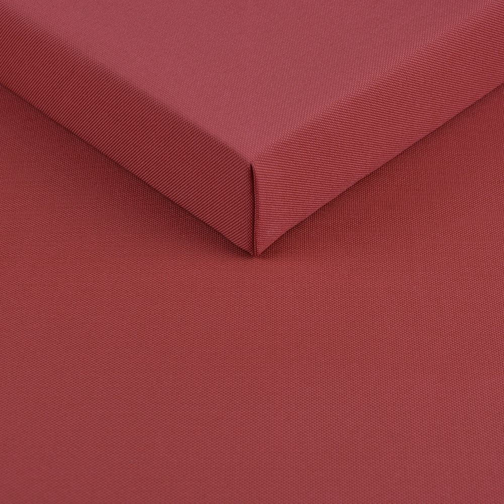 Bútorszövet választék