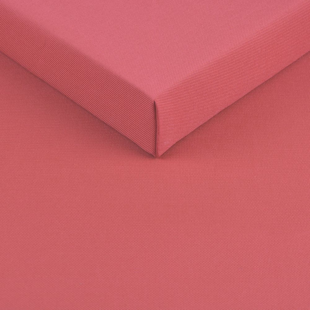 Bútorszövet választék