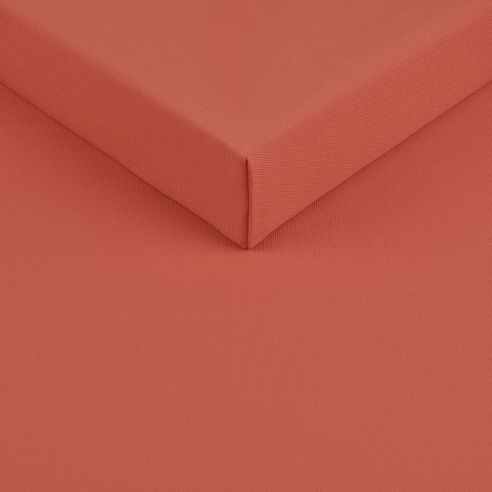 Bútorszövet választék