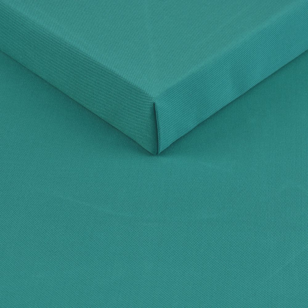 Bútorszövet választék