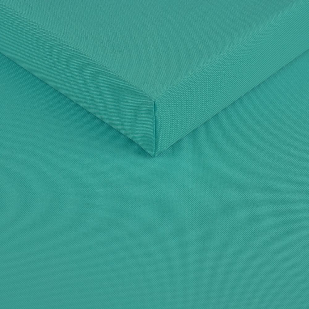 Bútorszövet választék