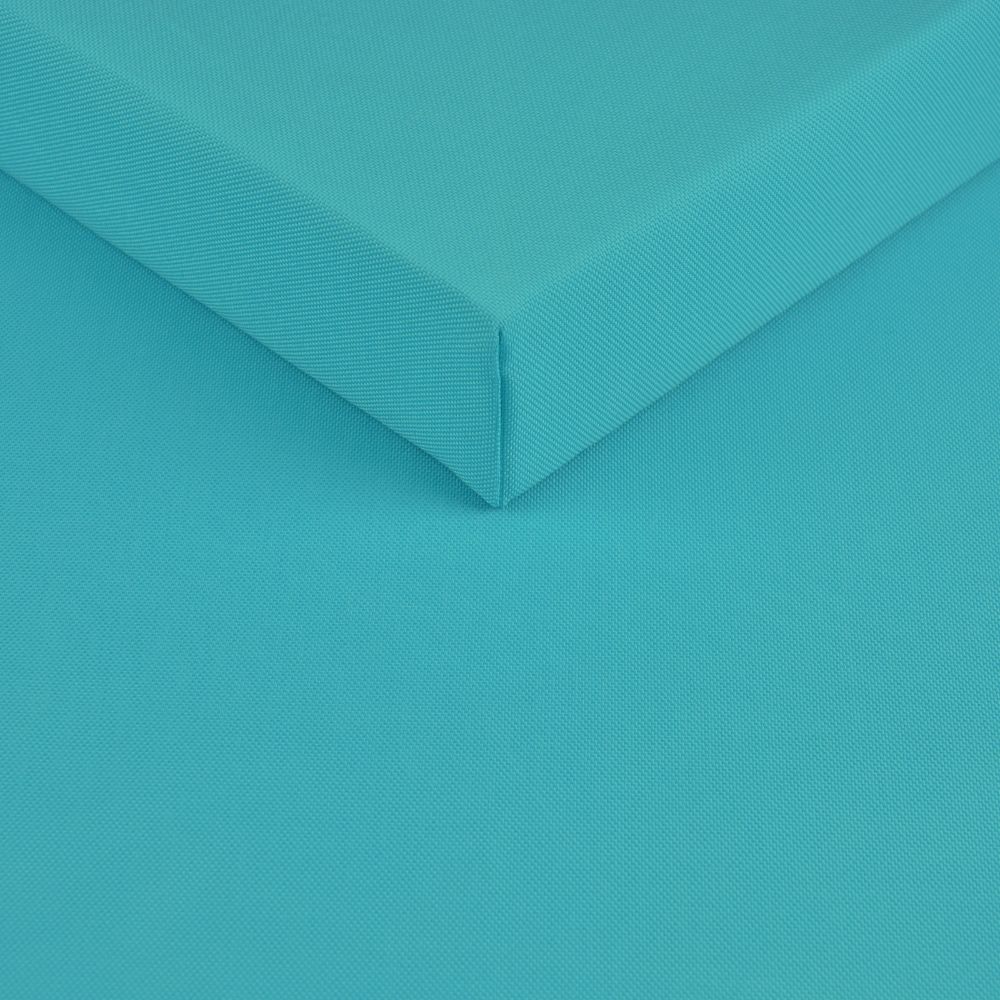 Bútorszövet választék