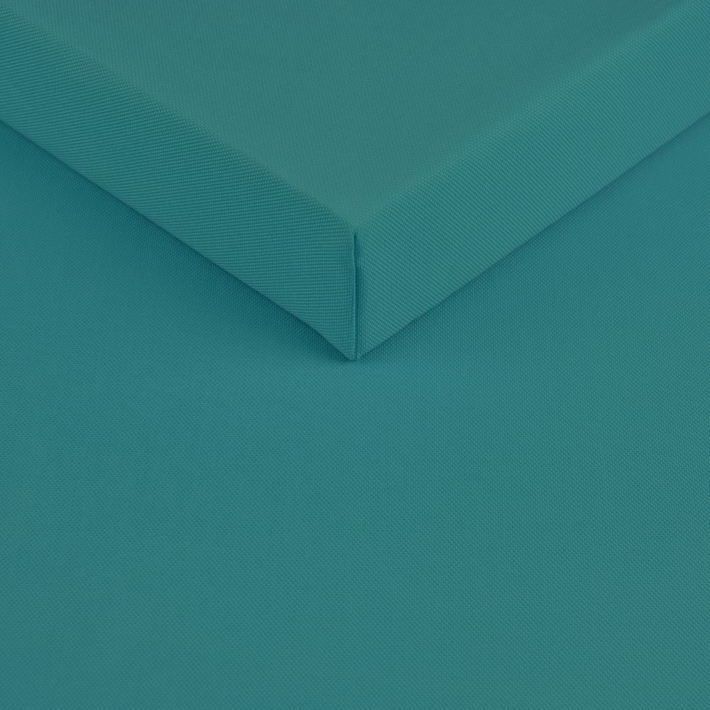 Bútorszövet választék