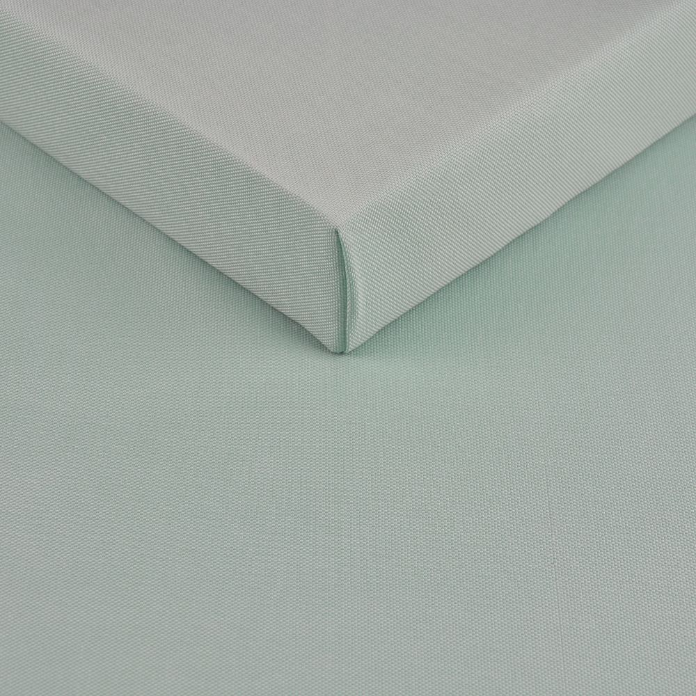 Bútorszövet választék