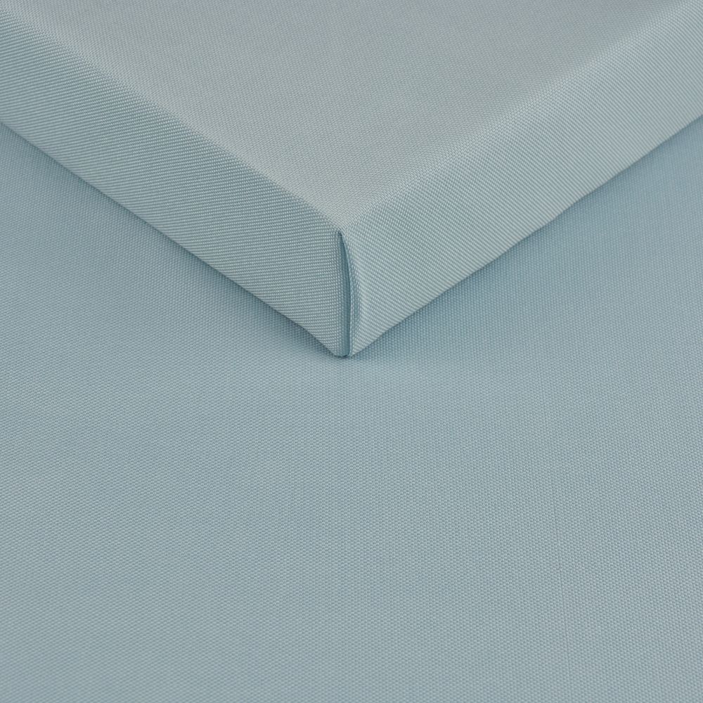 Bútorszövet választék