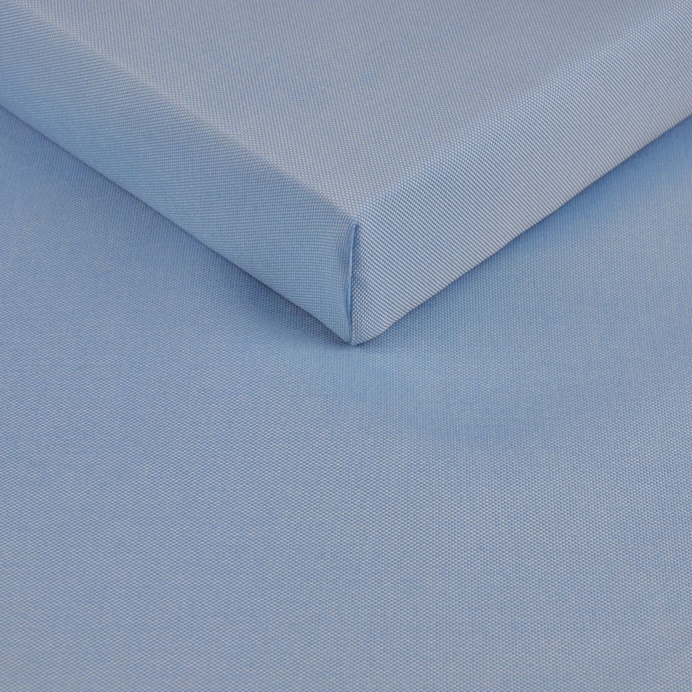 Bútorszövet választék