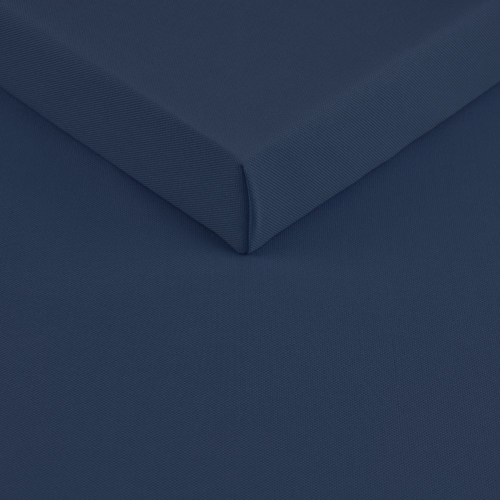 Bútorszövet választék