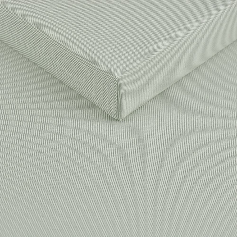 Bútorszövet választék