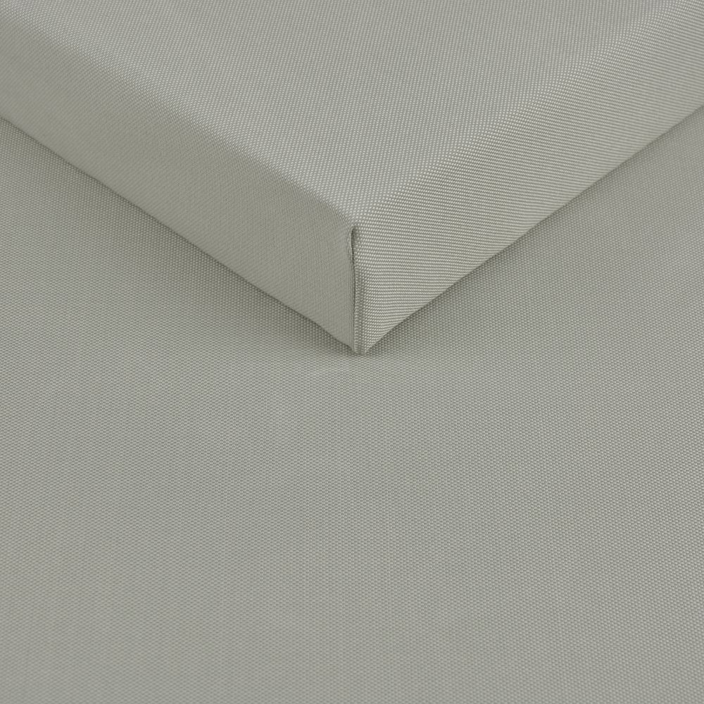 Bútorszövet választék