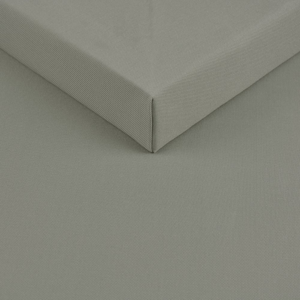 Bútorszövet választék