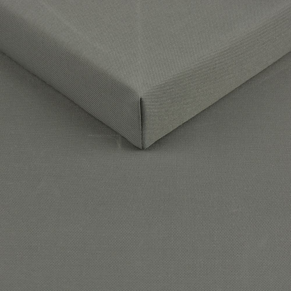 Bútorszövet választék