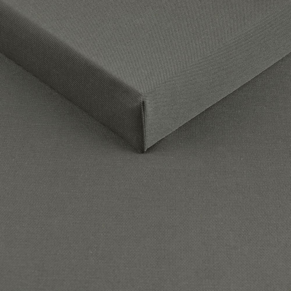 Bútorszövet választék