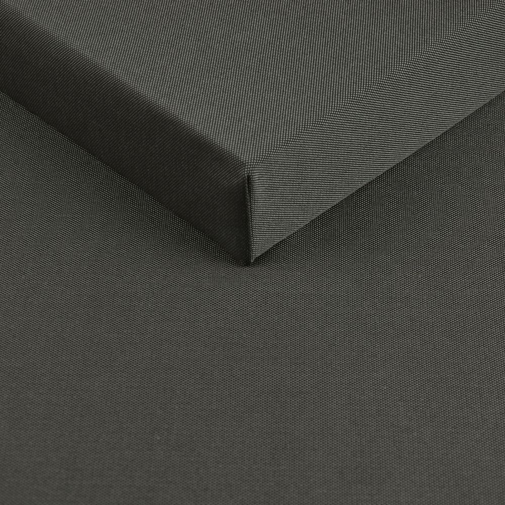 Bútorszövet választék