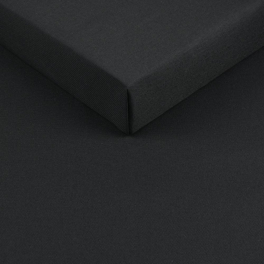 Bútorszövet választék