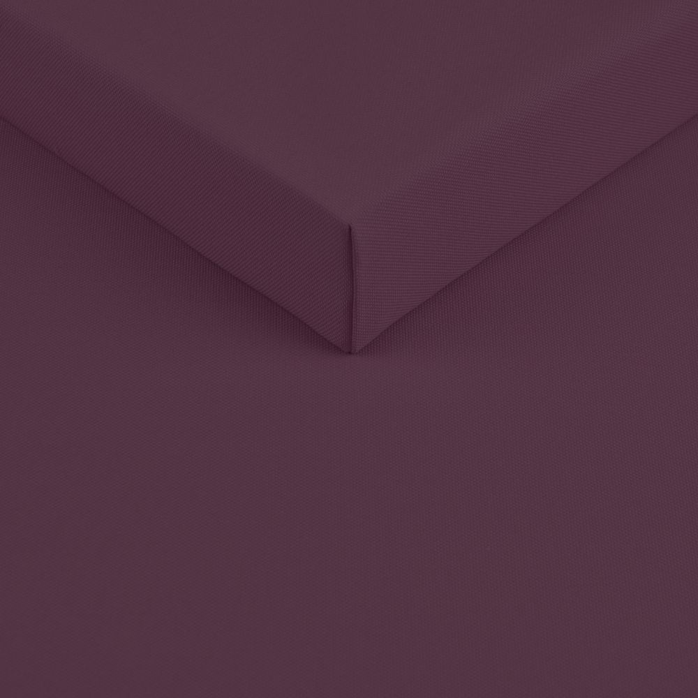 Bútorszövet választék