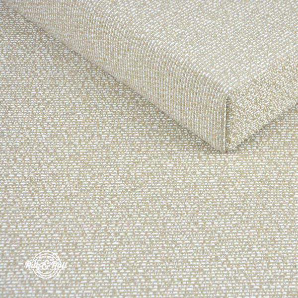 Bútorszövet választék