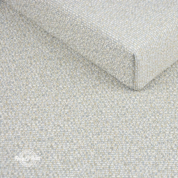 Bútorszövet választék