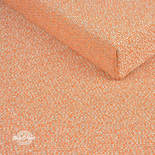 Bútorszövet választék