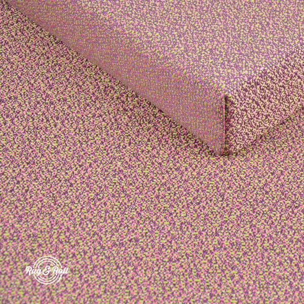 Bútorszövet választék