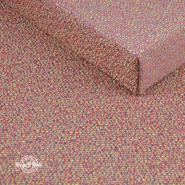 Bútorszövet választék