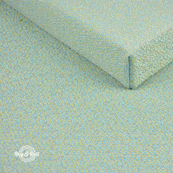 Bútorszövet választék