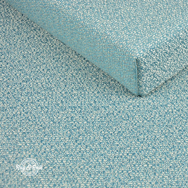 Bútorszövet választék