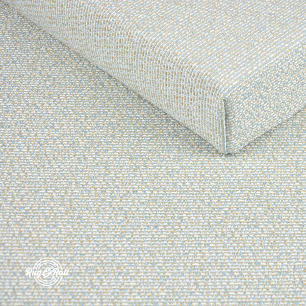 Bútorszövet választék