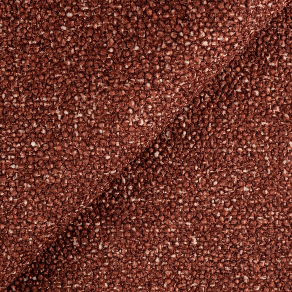 Bútorszövet választék