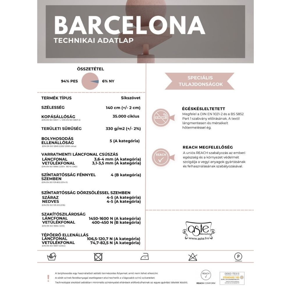 barcelona_adatlap.jpg