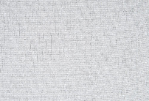 Bútorszövet választék