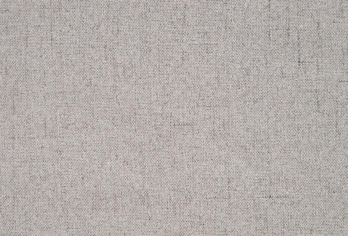 Bútorszövet választék