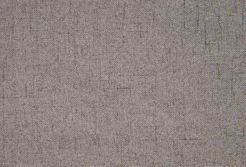 Bútorszövet választék