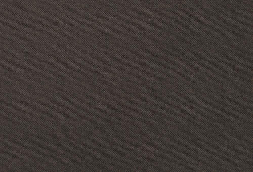 Bútorszövet választék