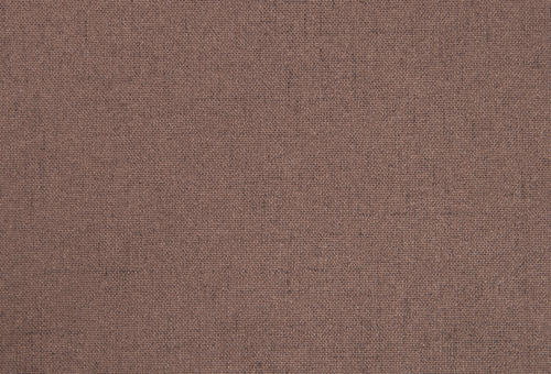 Bútorszövet választék