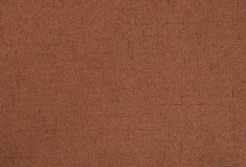 Bútorszövet választék