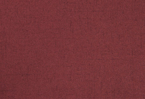 Bútorszövet választék