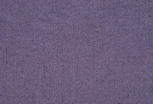 Bútorszövet választék