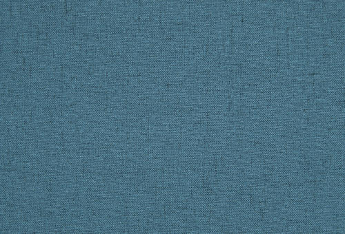 Bútorszövet választék