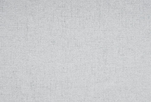 Bútorszövet választék