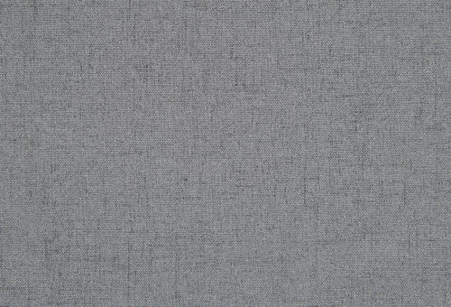 Bútorszövet választék