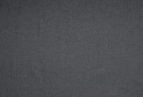 Bútorszövet választék