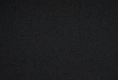 Bútorszövet választék