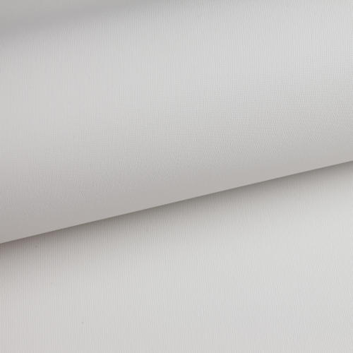 Bútorszövet választék