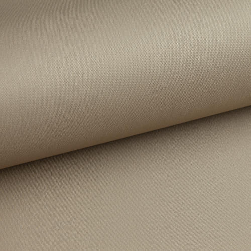 Bútorszövet választék